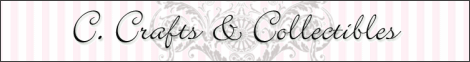 C. Crafts & Collectibles.
