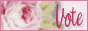 Shabby Chic Links