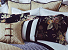 Bedroom Decor