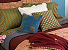 Ralph Lauren bedding