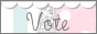 Shabby Chic Links