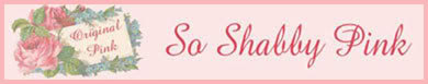 So Shabby Chic