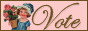 Shabby Chic Links