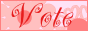 Shabby Chic Links