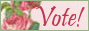 Shabby Chic Links